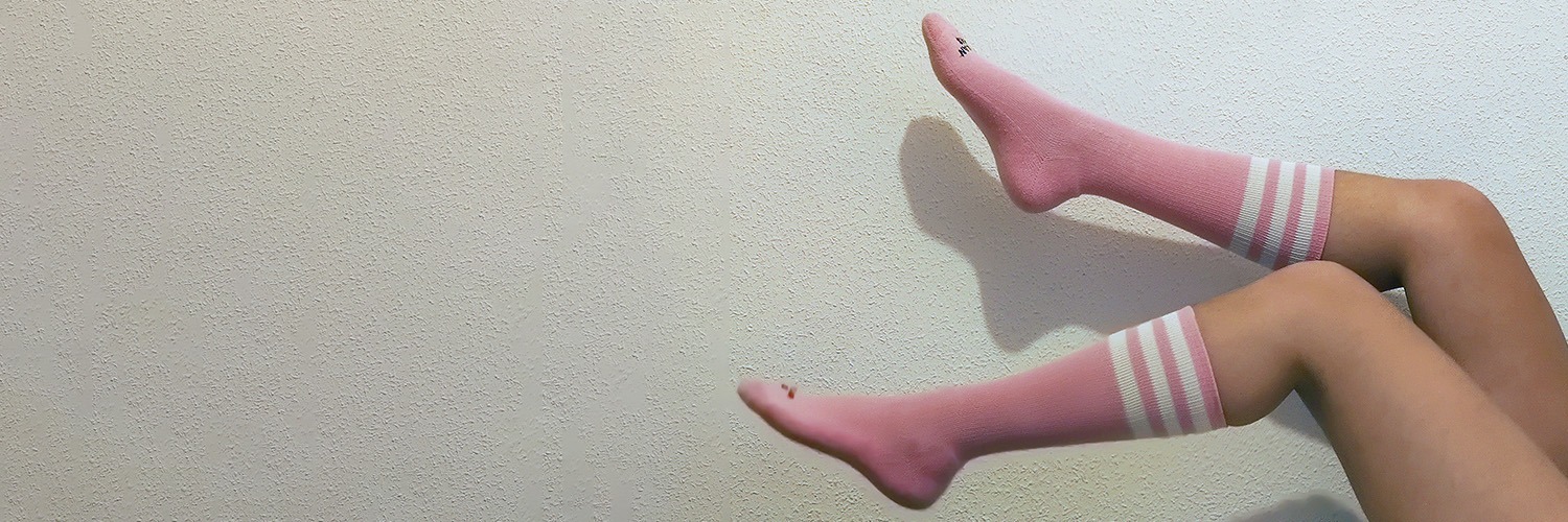 Ohmyfeet26 OnlyFans header