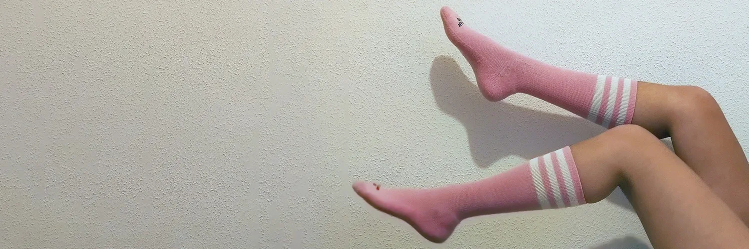 Ohmyfeet26 OnlyFans header