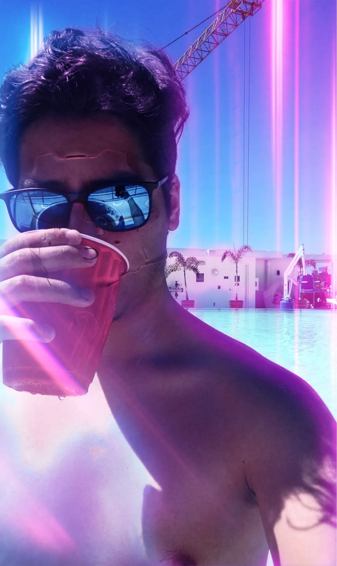 Franccesco Giagacci OnlyFans header