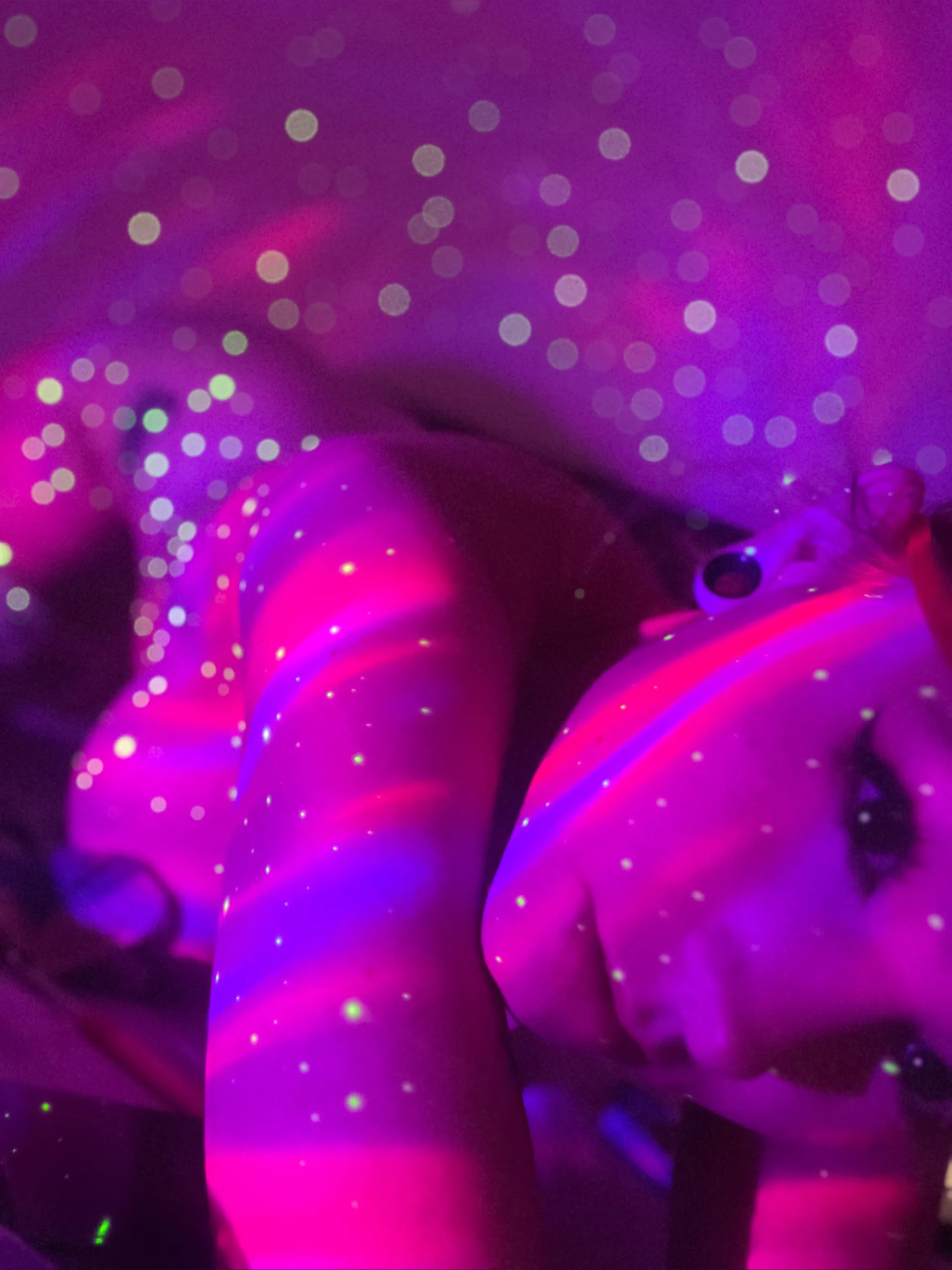 OhMyGelf OnlyFans header