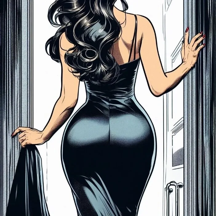 ohmygemini OnlyFans header