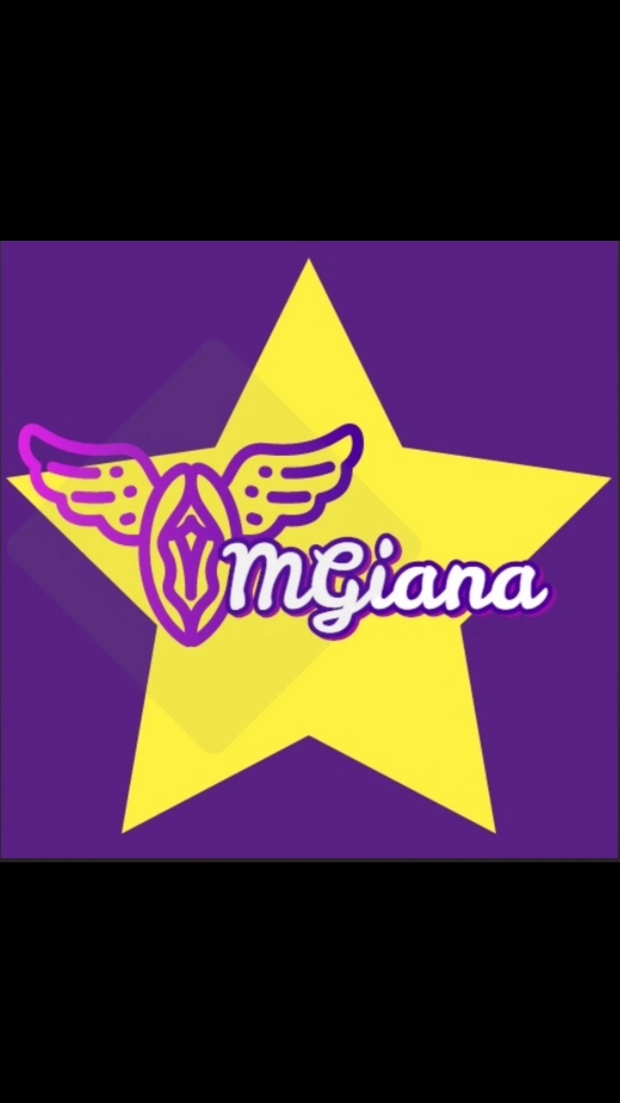 OMGiana OnlyFans header