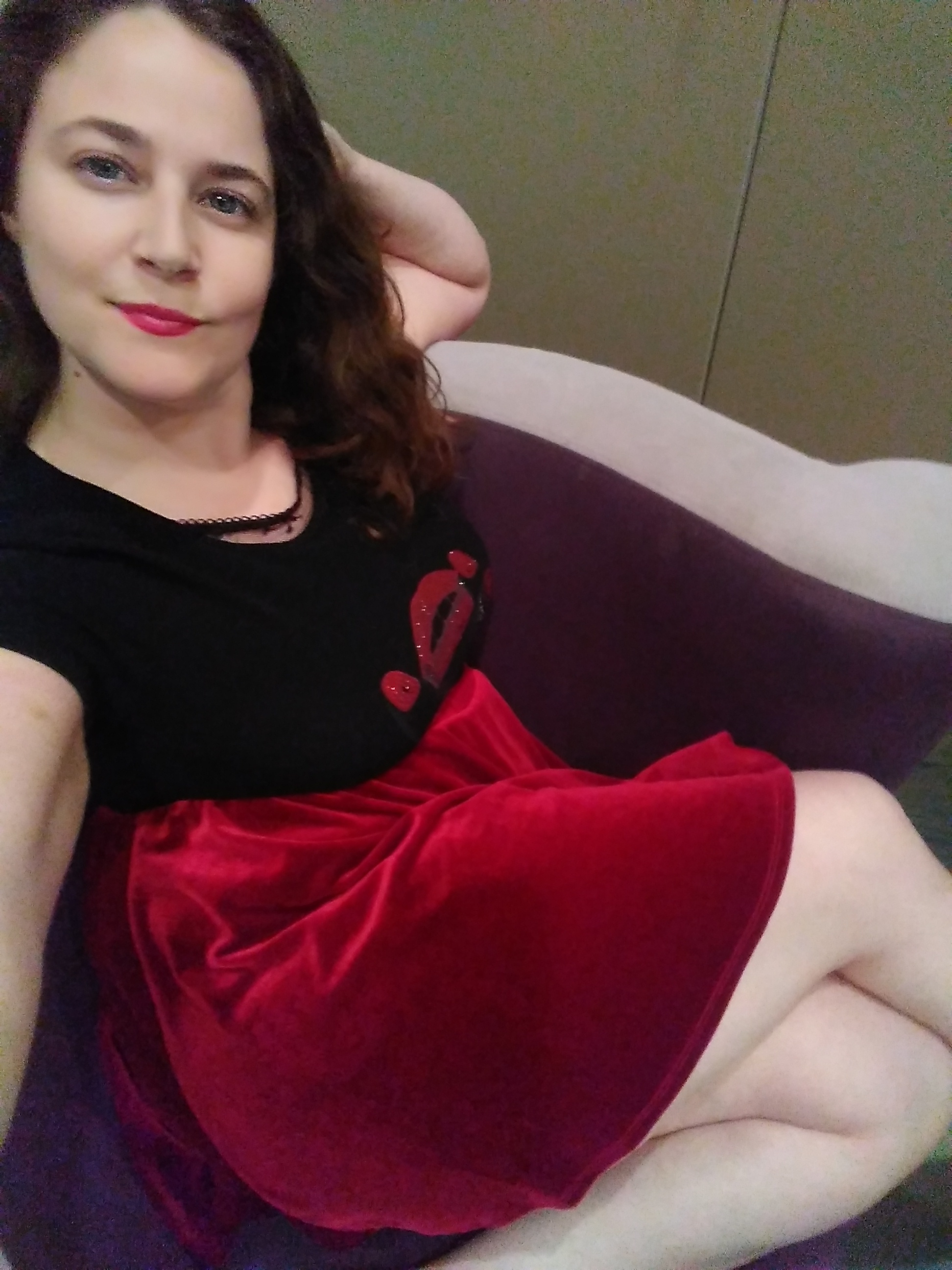 Oh My Goddess OnlyFans