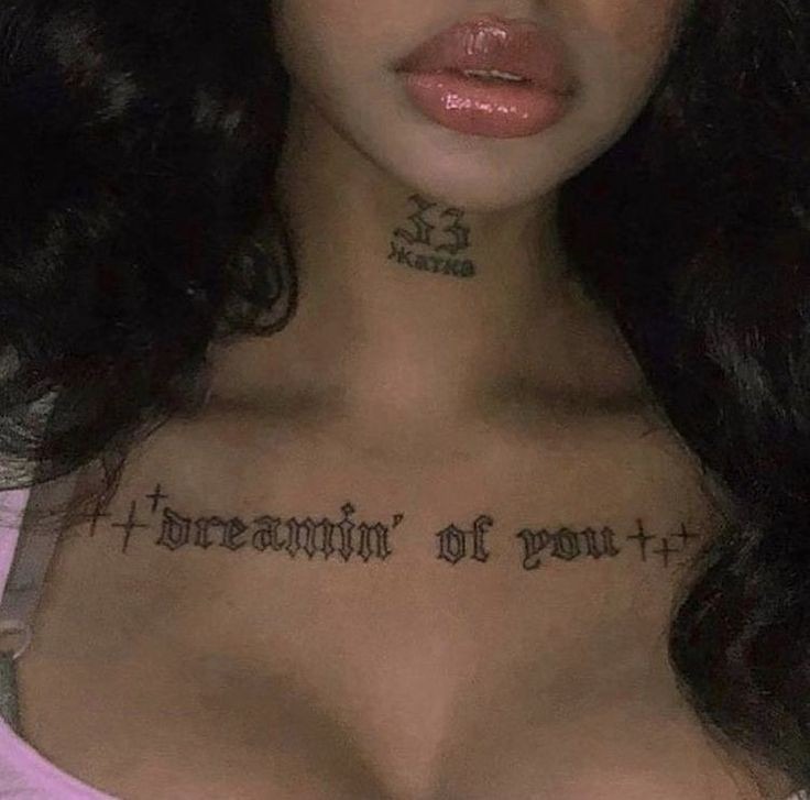 sofía OnlyFans header