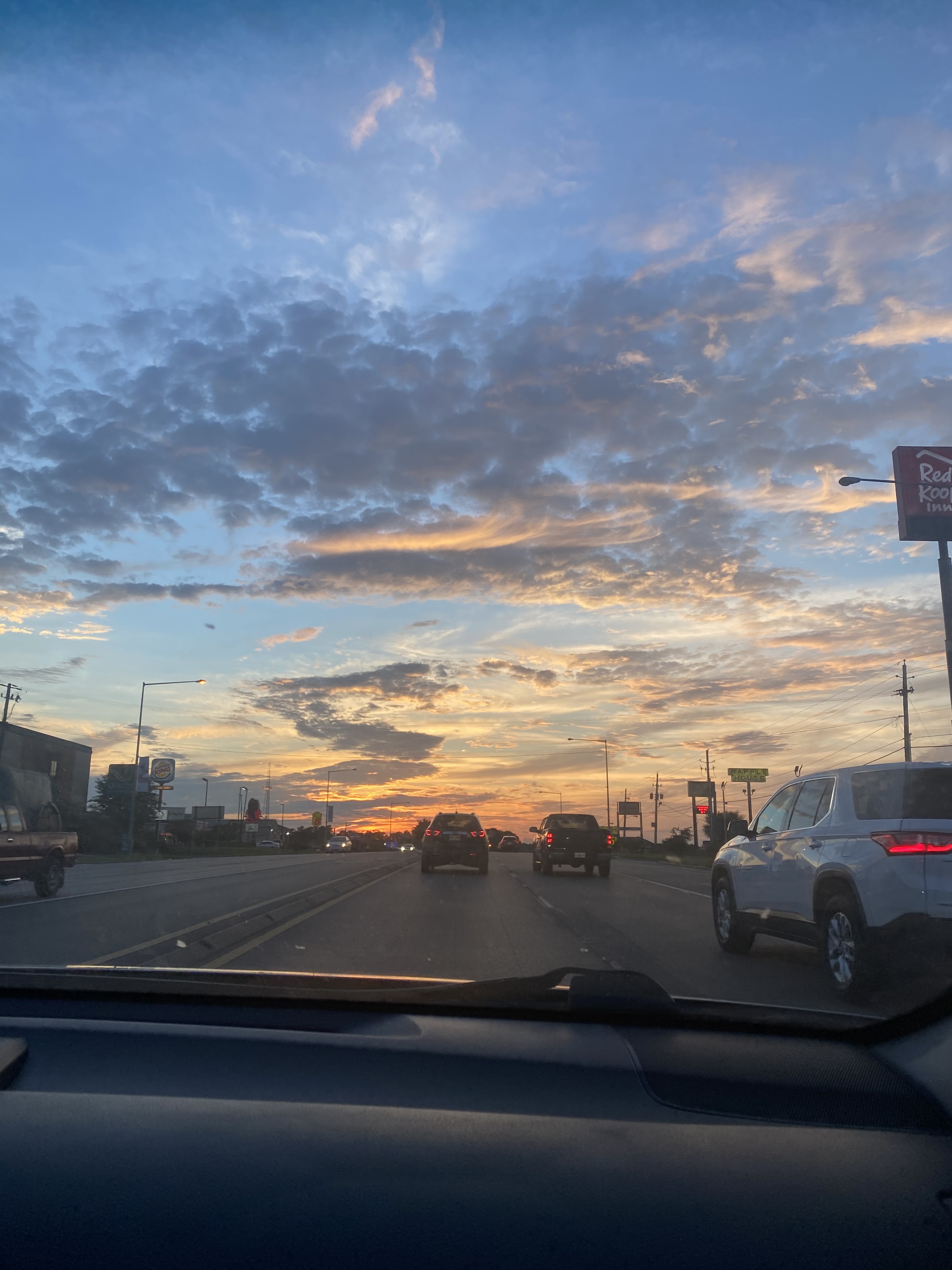 Is That Beth? OnlyFans header