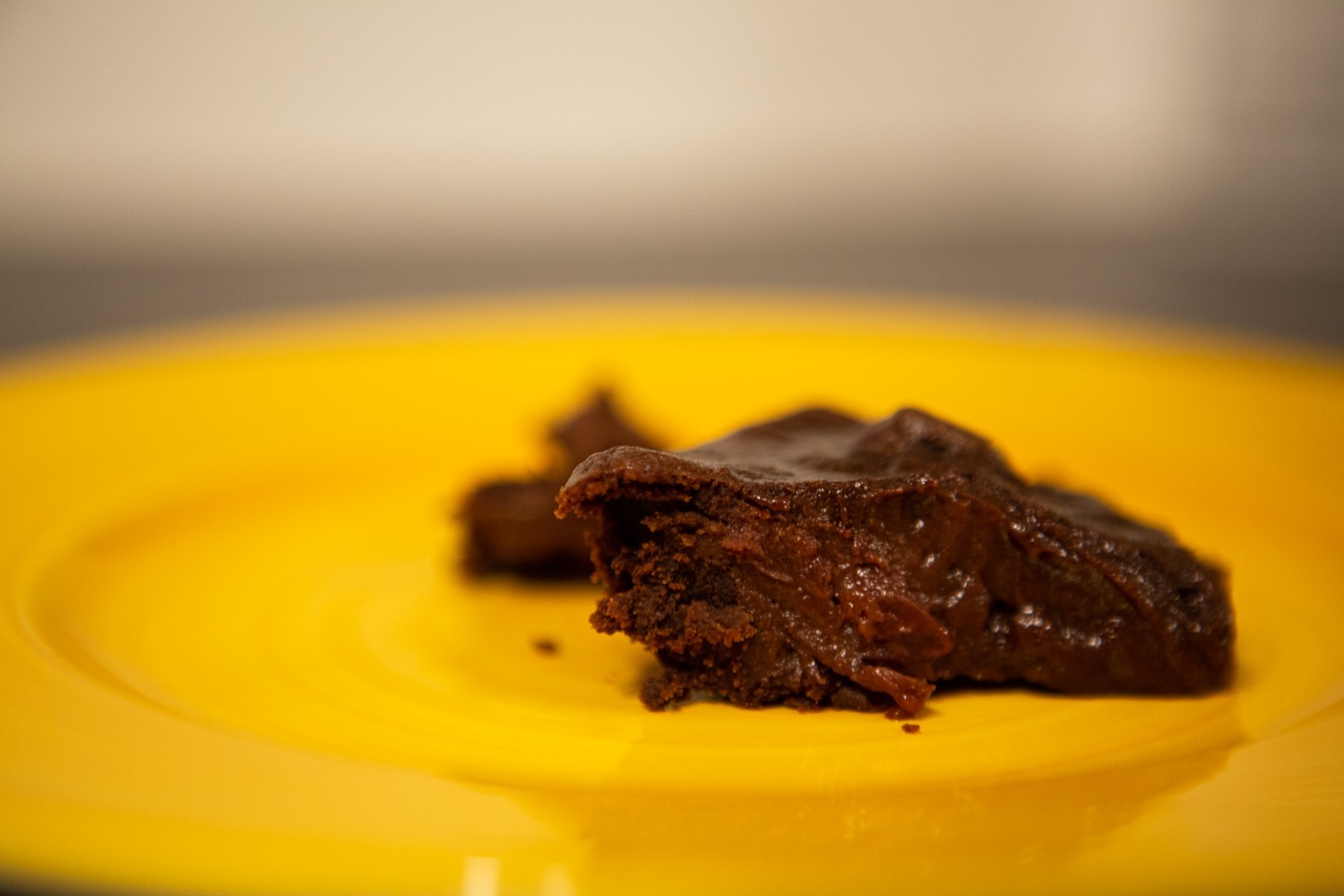 ohmygoshfood OnlyFans