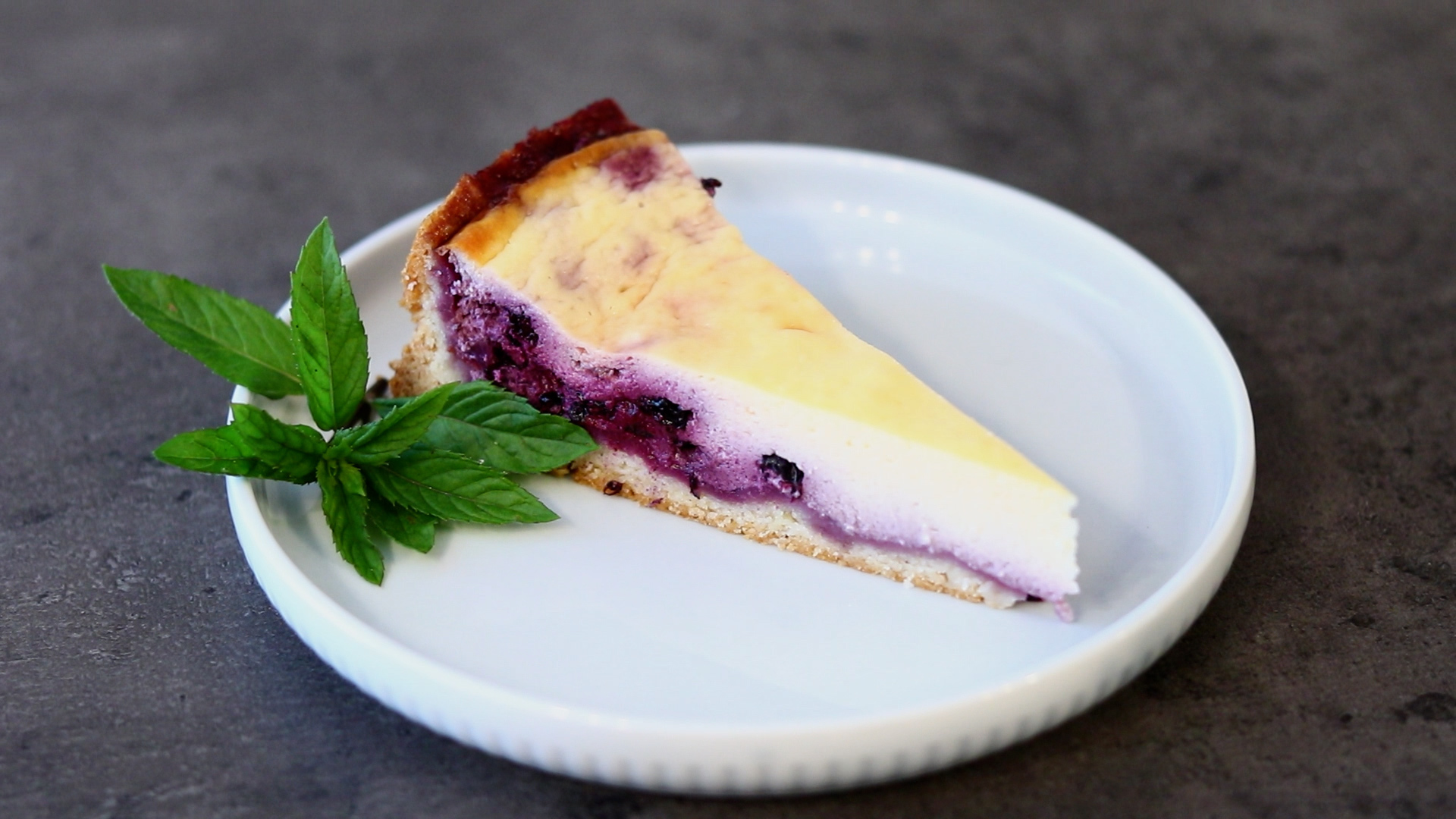 ohmygoshfood OnlyFans header