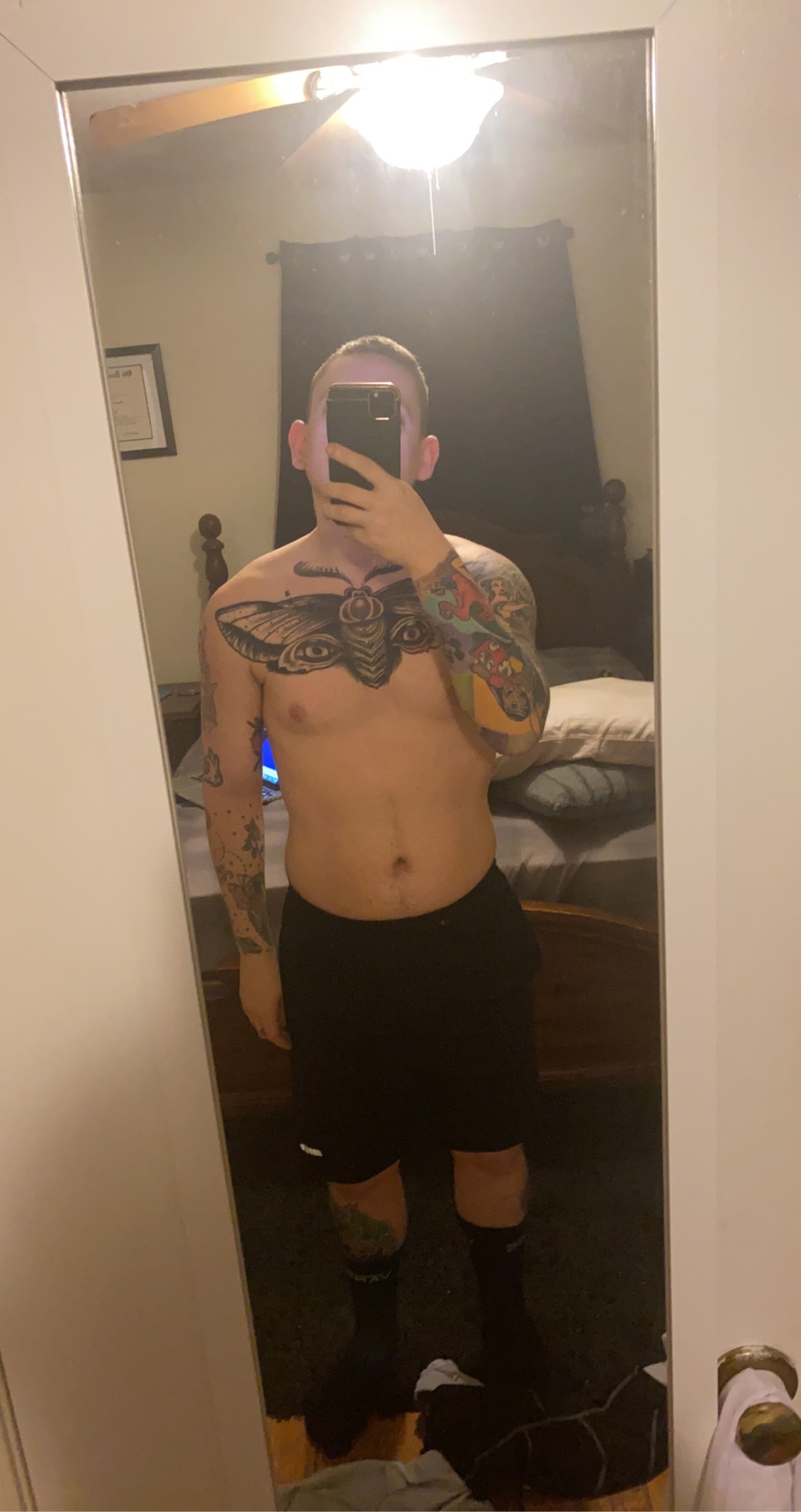 Ohmygosshhhh OnlyFans