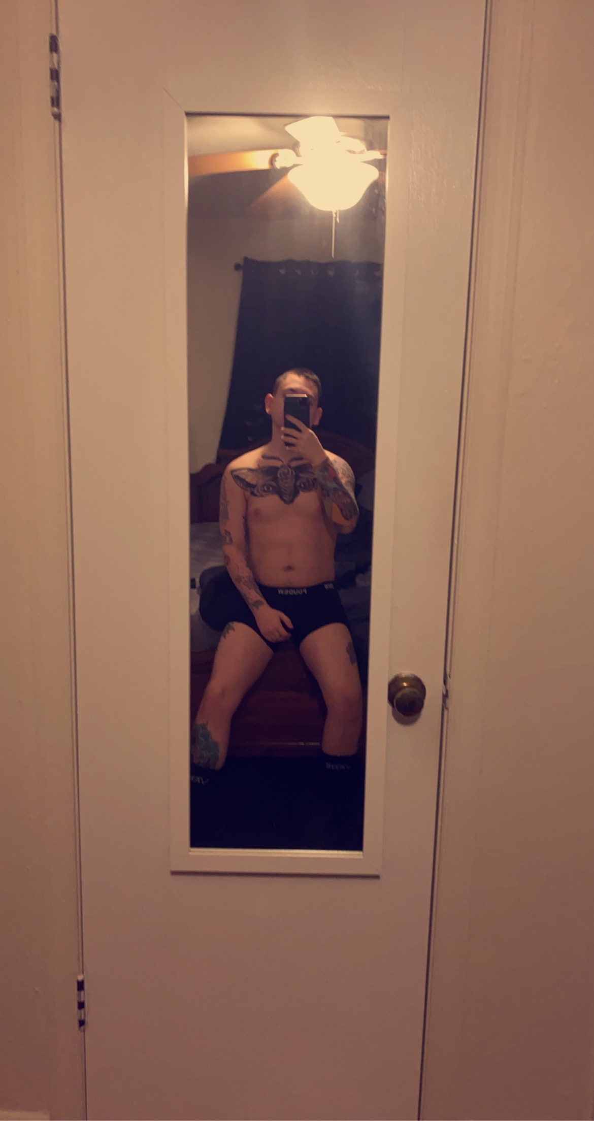 Ohmygosshhhh OnlyFans header