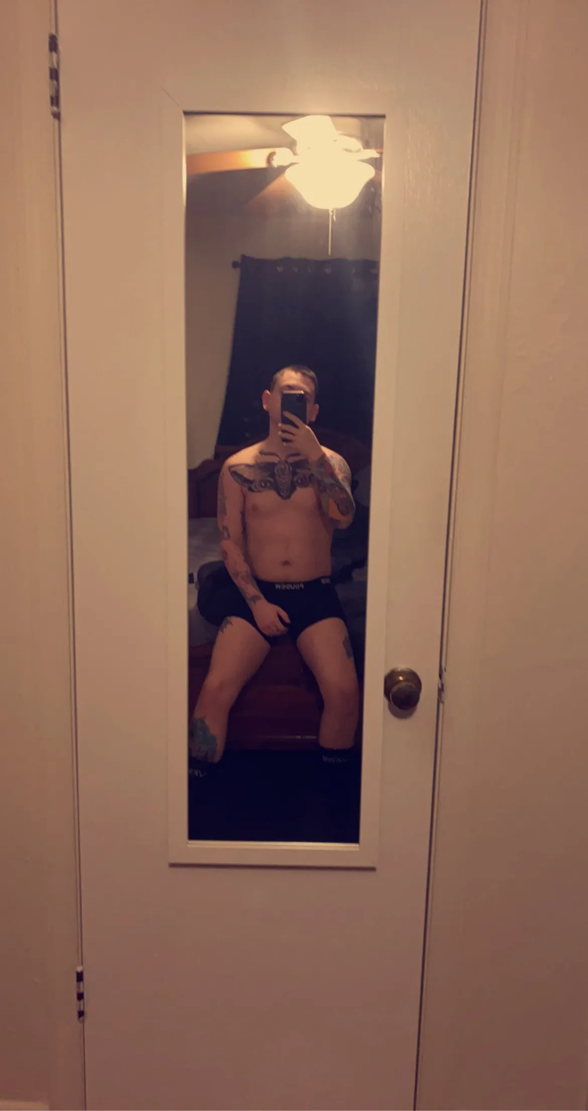 Ohmygosshhhh OnlyFans header