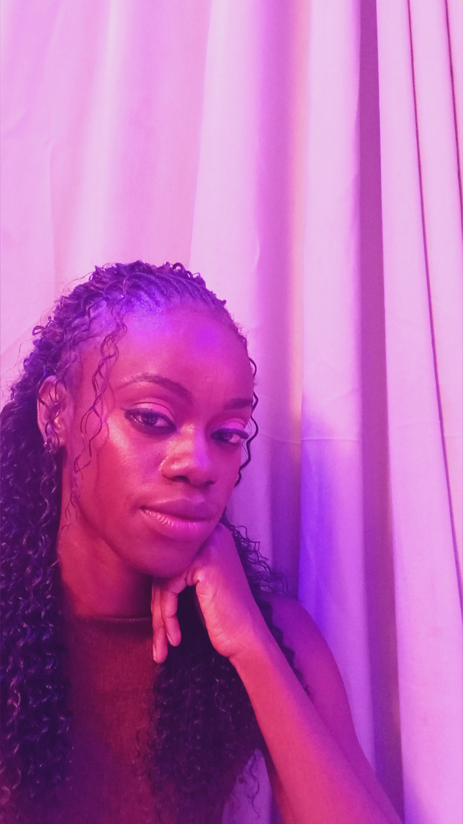 Goodness OnlyFans header