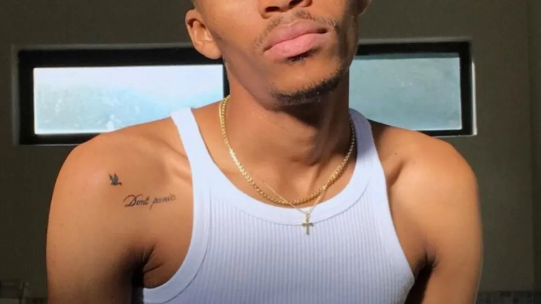 Henry OnlyFans header