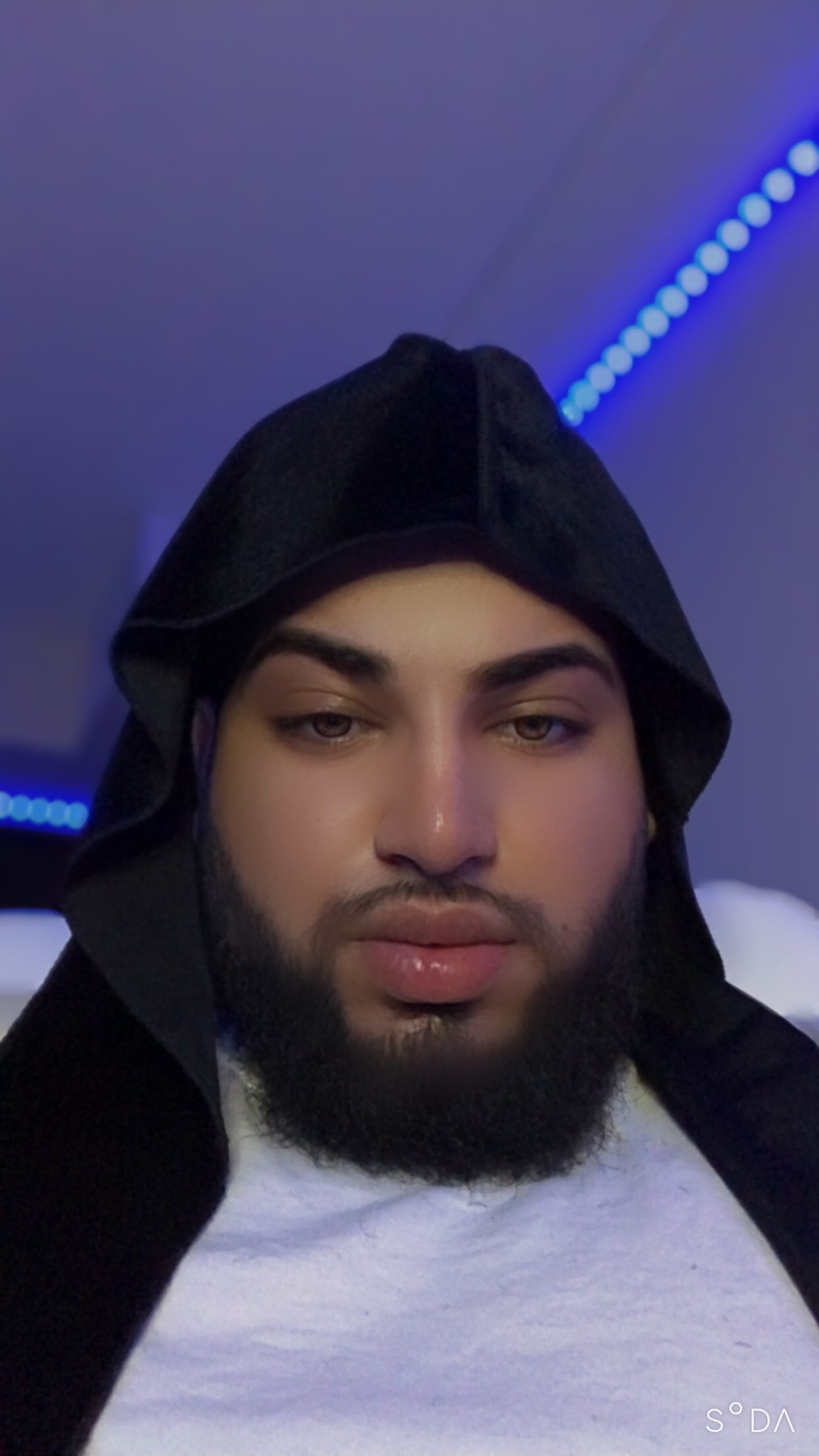 KAZI CHAN🥷🏼 OnlyFans