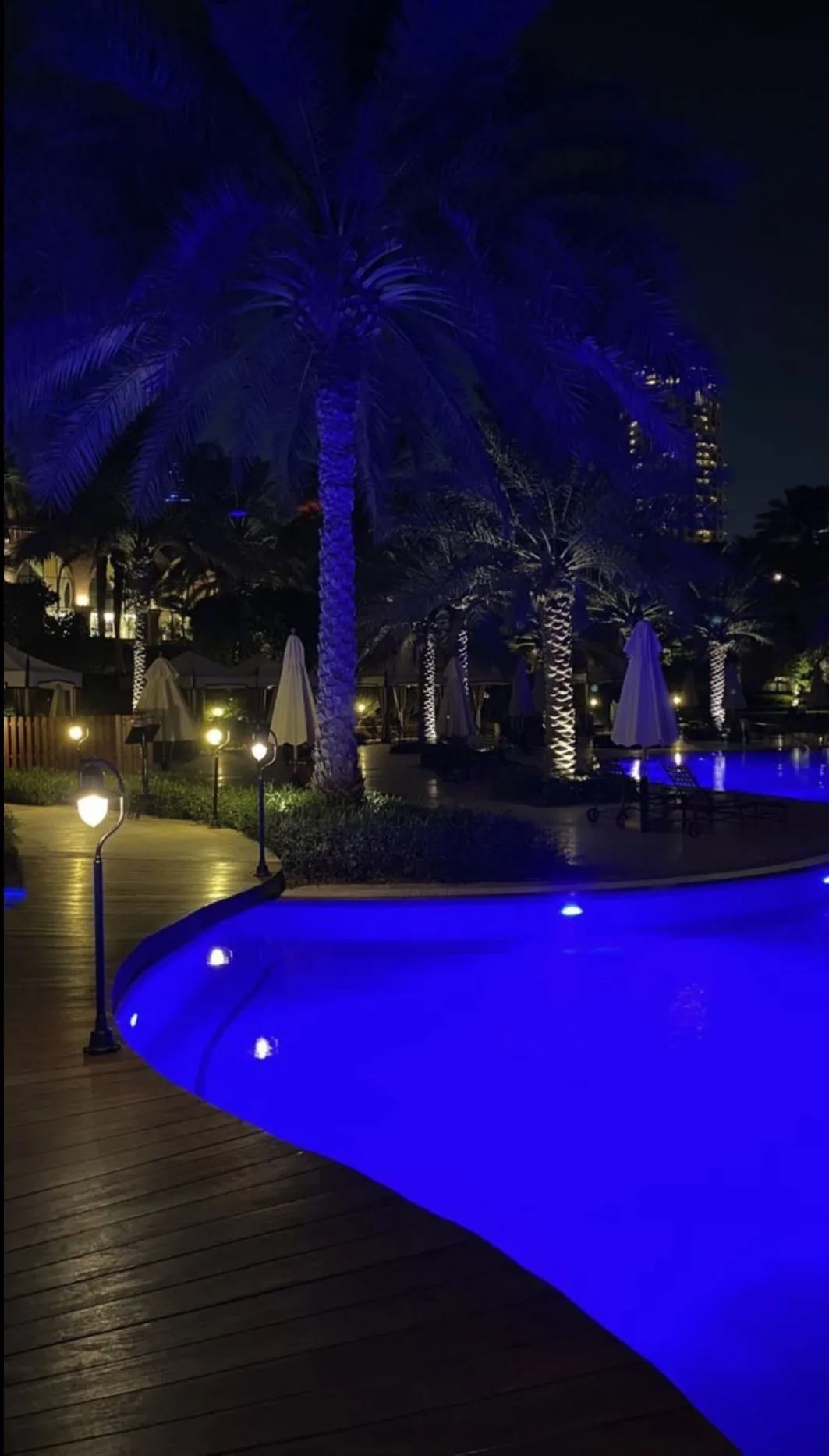 KAZI CHAN🥷🏼 OnlyFans header