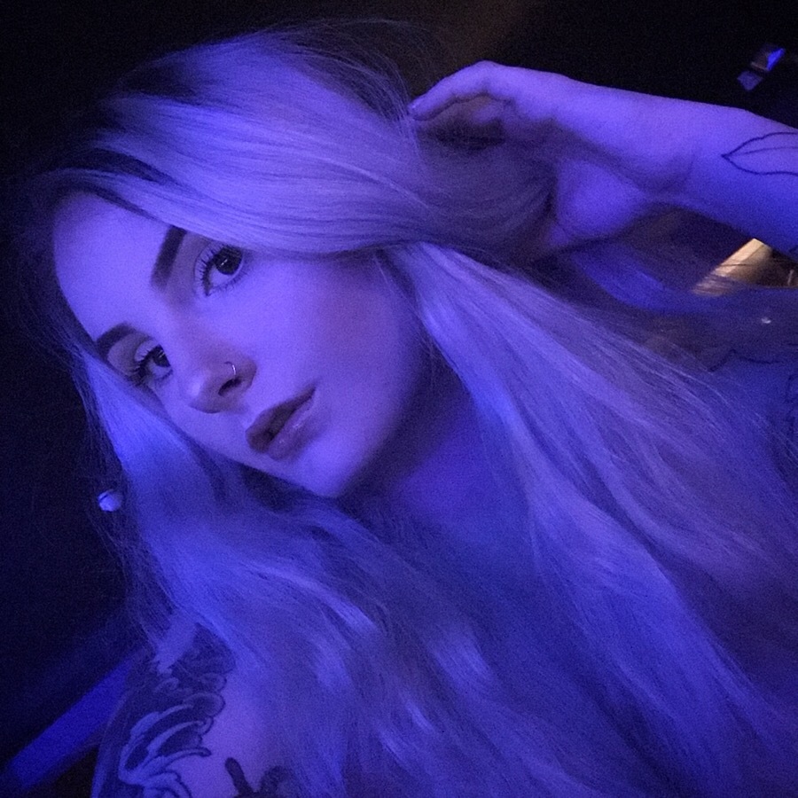 Casey James OnlyFans