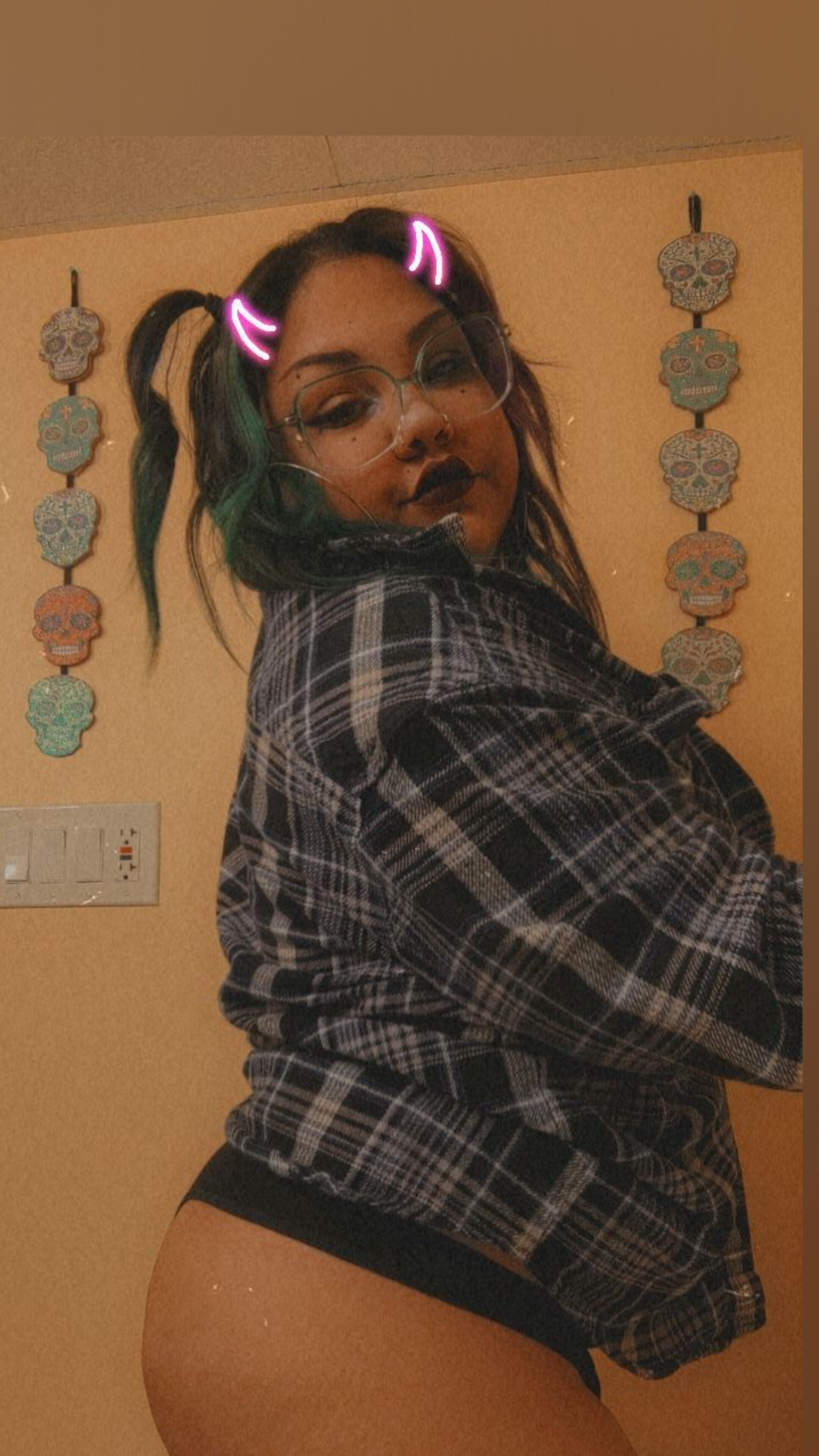 ☽lıl ρrıηcєss вυη☾ OnlyFans