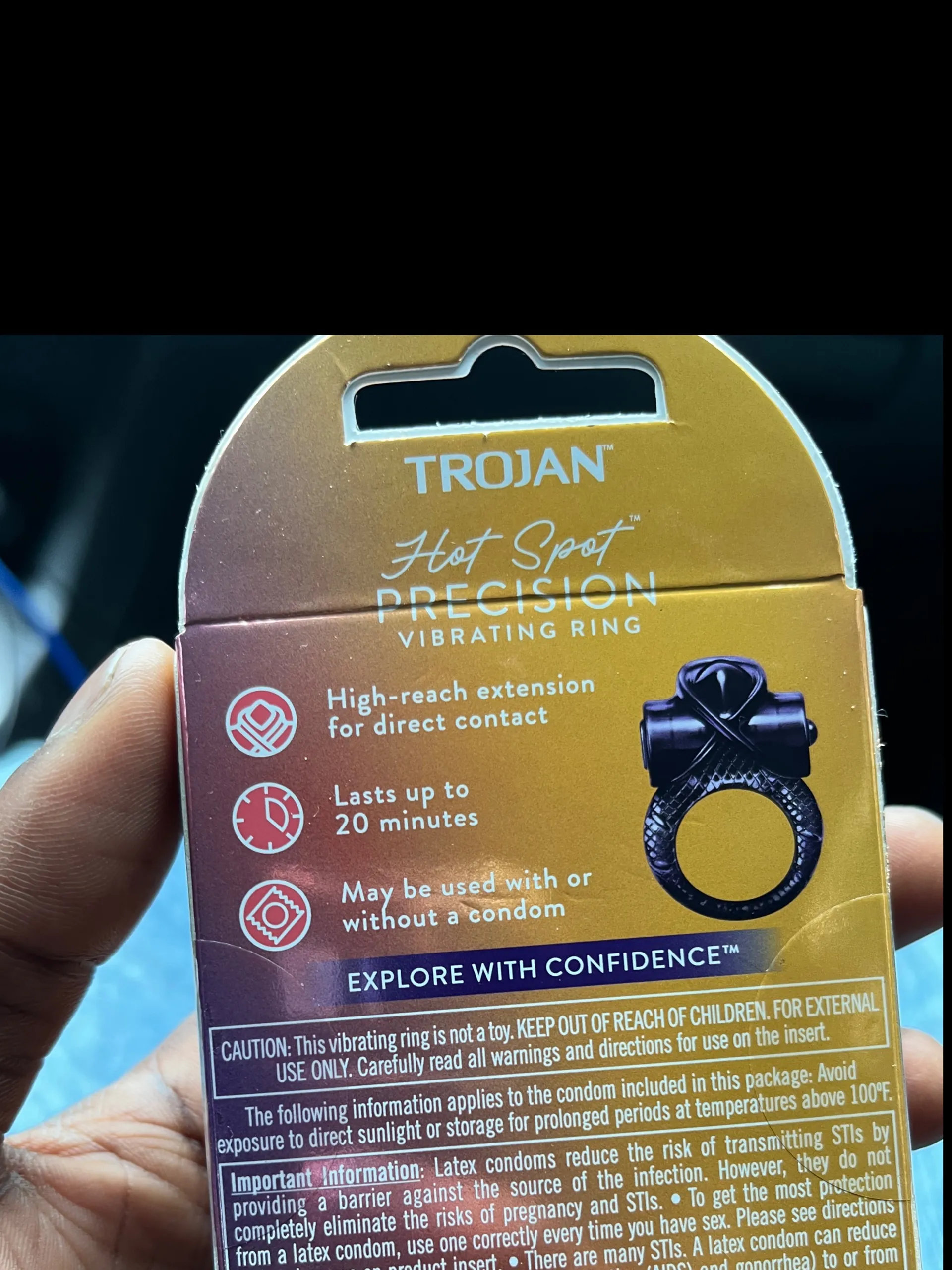 Oh My… Lord 🐐 OnlyFans header