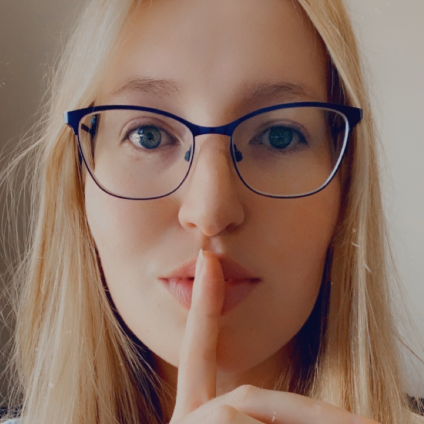 Mercedes Lee OnlyFans