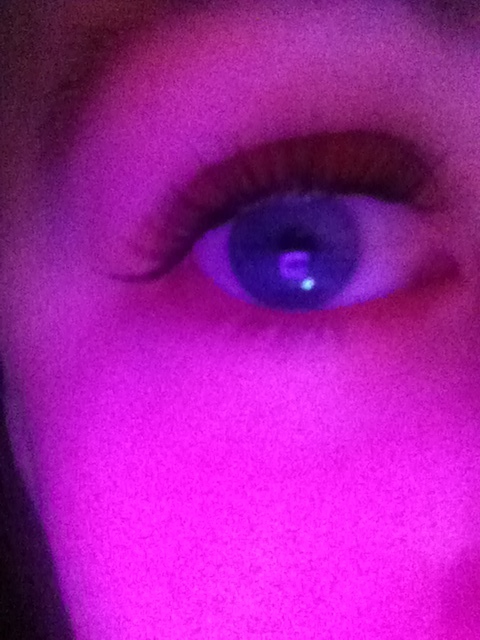 Oh My MILF! OnlyFans