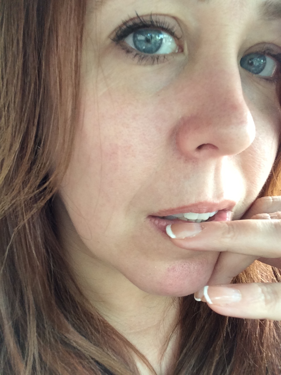 Oh My MILF! OnlyFans header