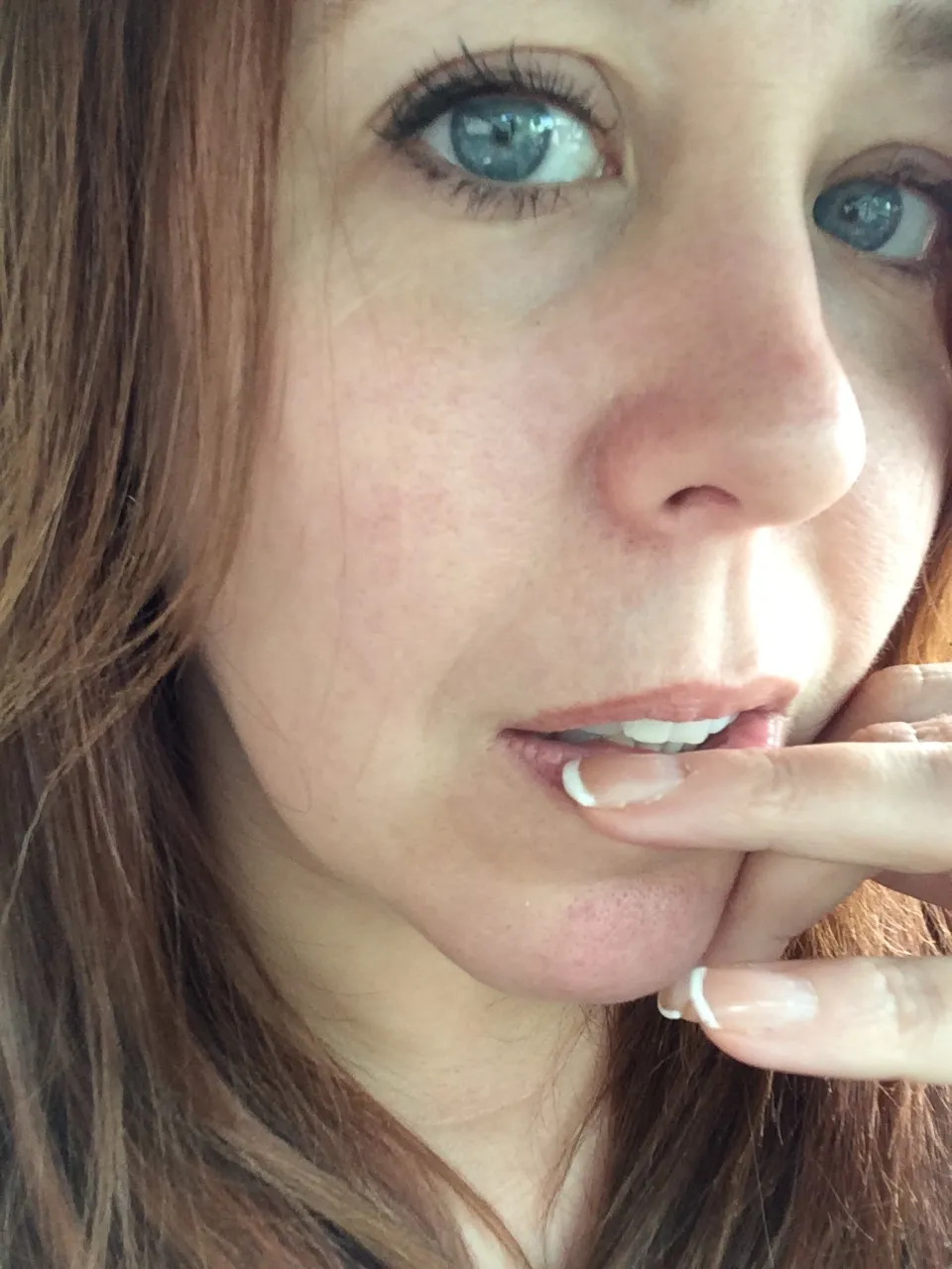 Oh My MILF! OnlyFans header