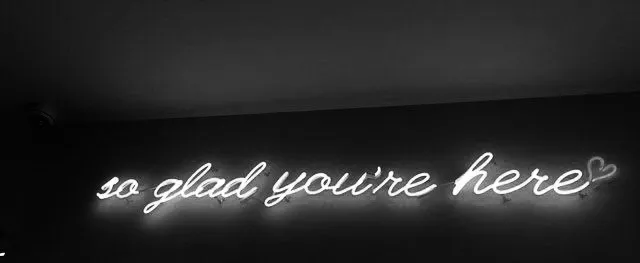 ohmymistress OnlyFans header