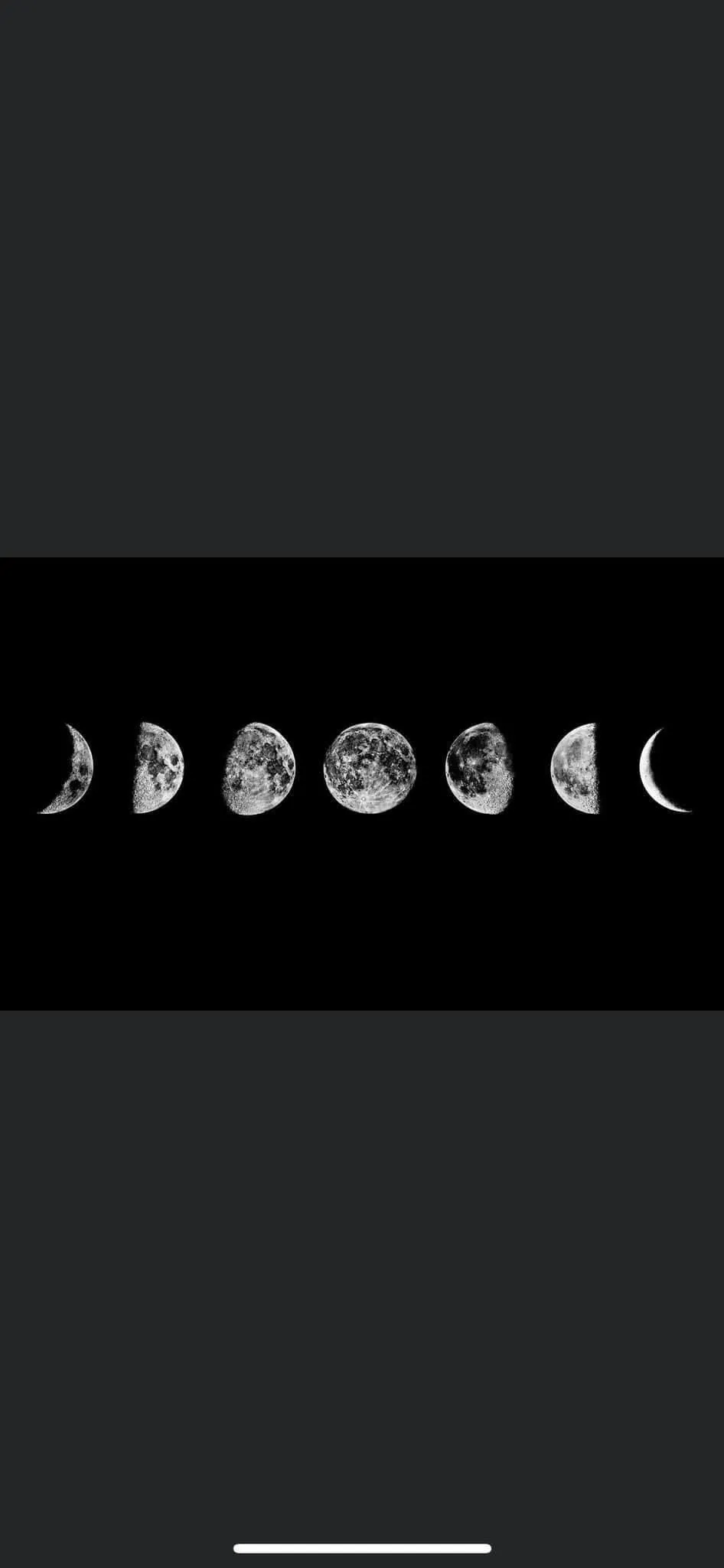 MY MY Cole OnlyFans header