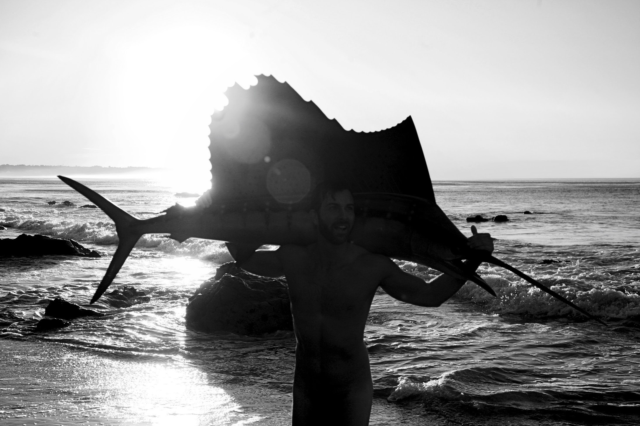 OhMyMyOhHellYeh OnlyFans header