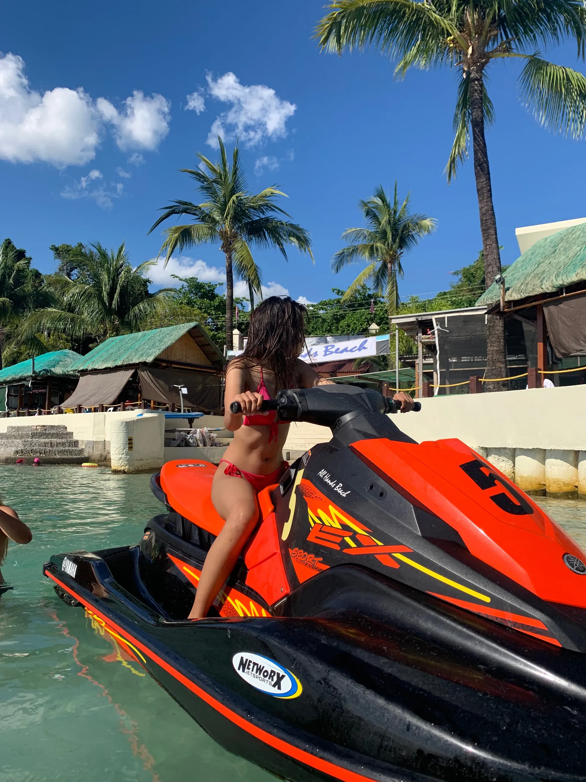 Shie OnlyFans header