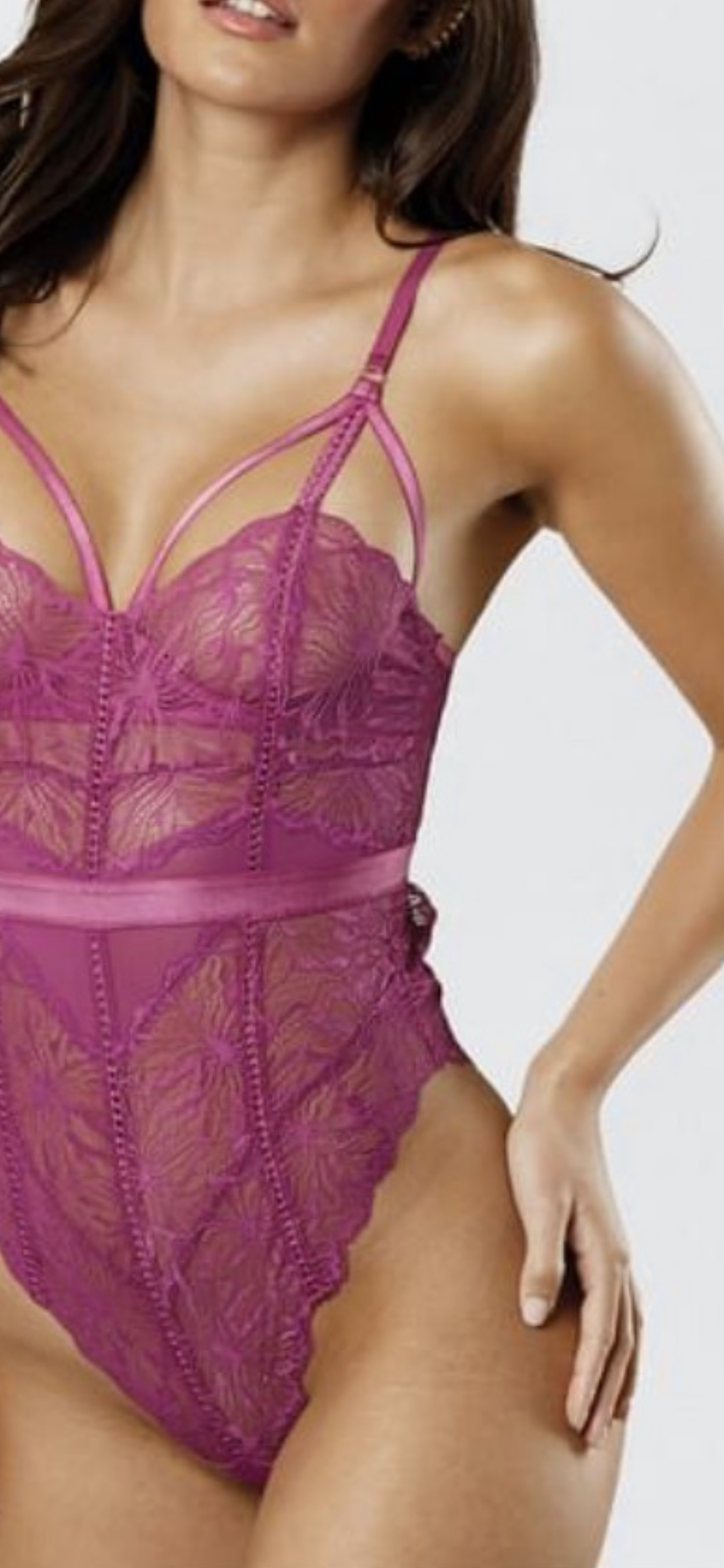 Oh my pretty OnlyFans