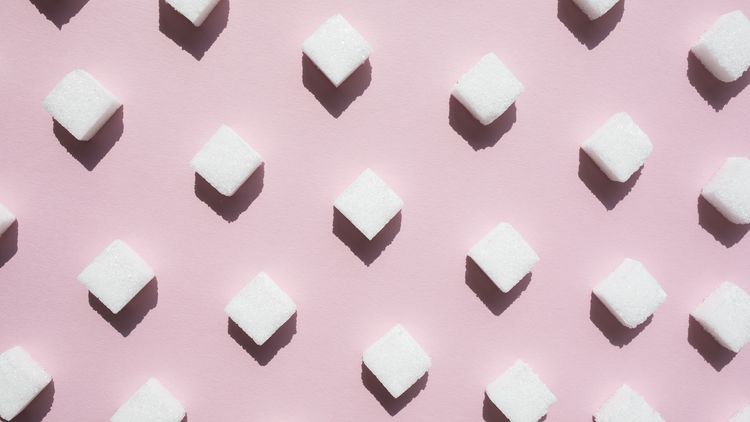 Oh my pretty OnlyFans header