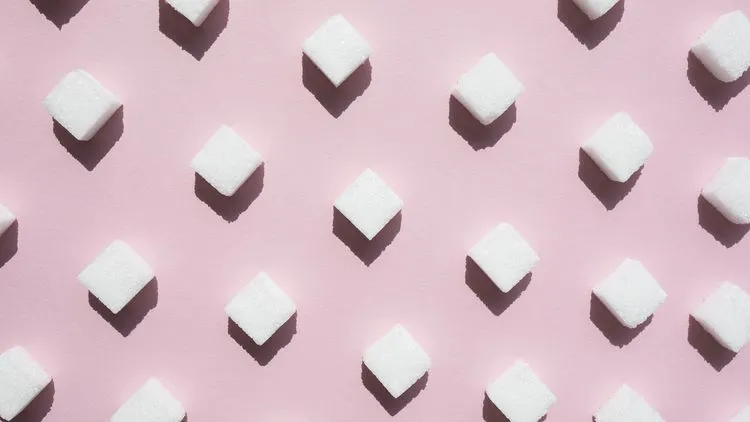 Oh my pretty OnlyFans header