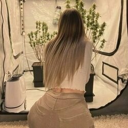 Oh My Pussy OnlyFans