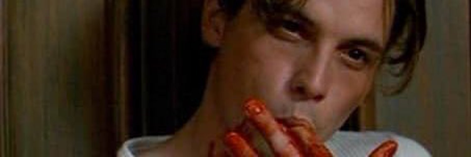 Garrett OnlyFans header