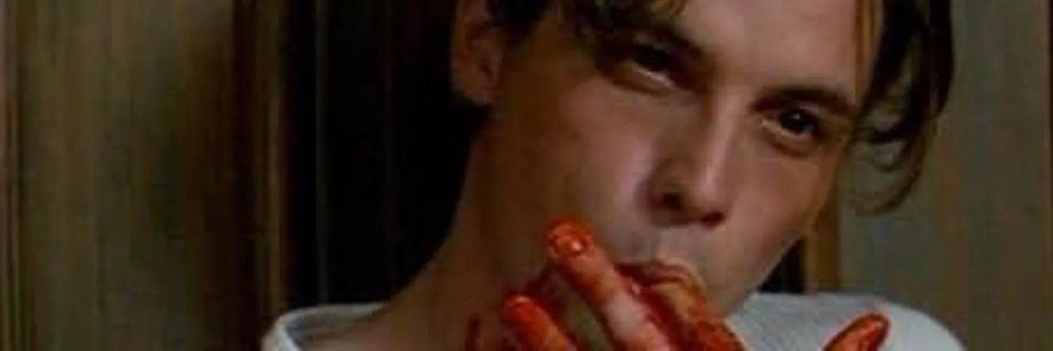 Garrett OnlyFans header