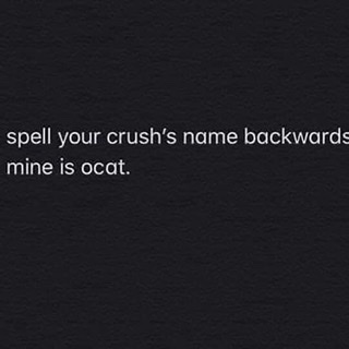 Sexican OnlyFans header