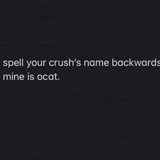 Sexican OnlyFans header