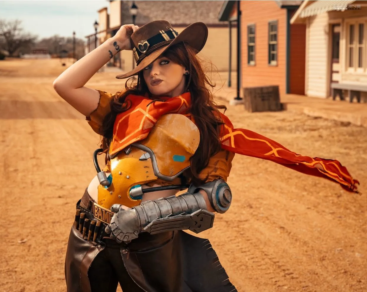 OHMYSOPHII ✨ free OnlyFans header