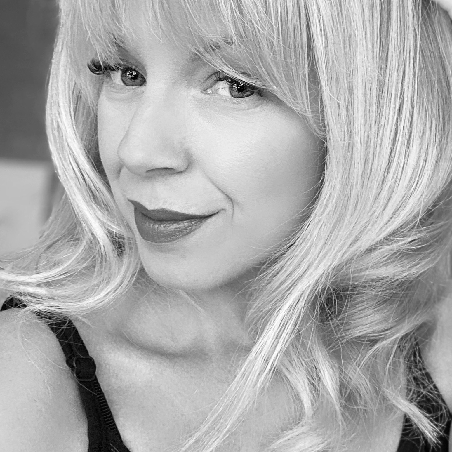 Oh My Tippy Toes OnlyFans