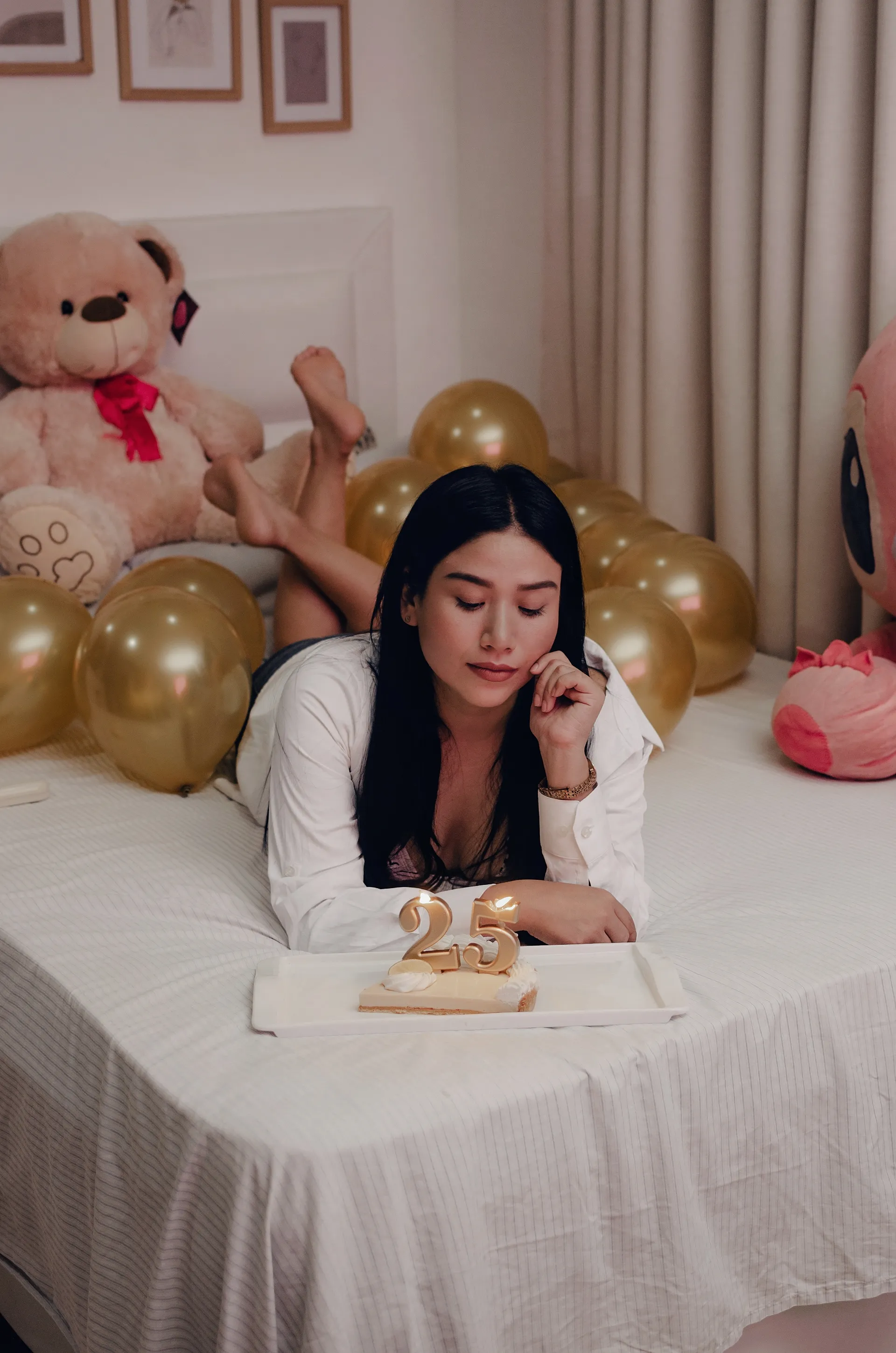 Ohnata✨ OnlyFans header