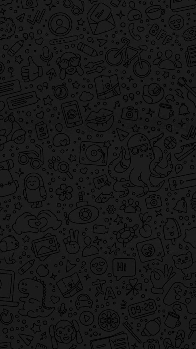 nate OnlyFans header