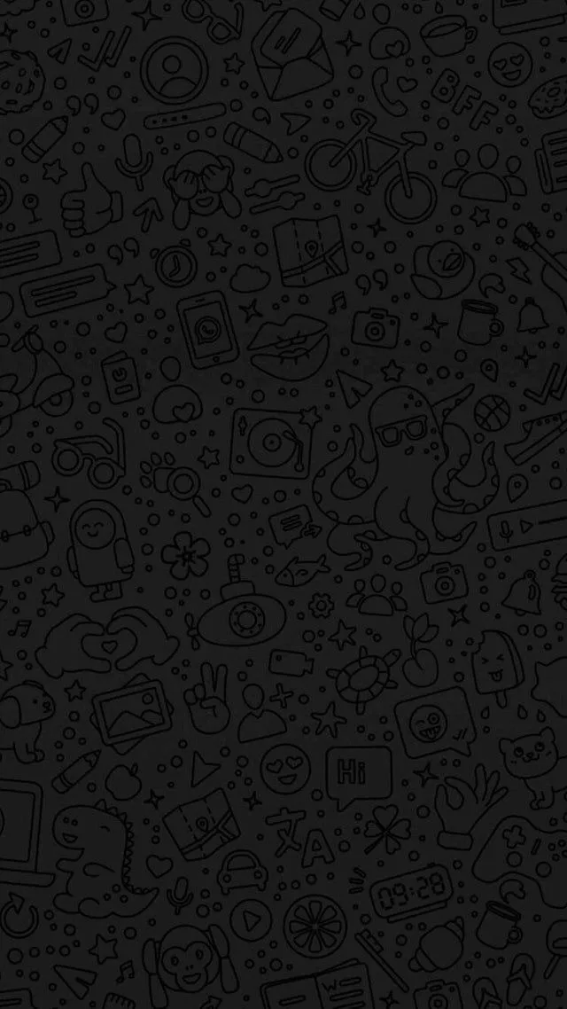 nate OnlyFans header