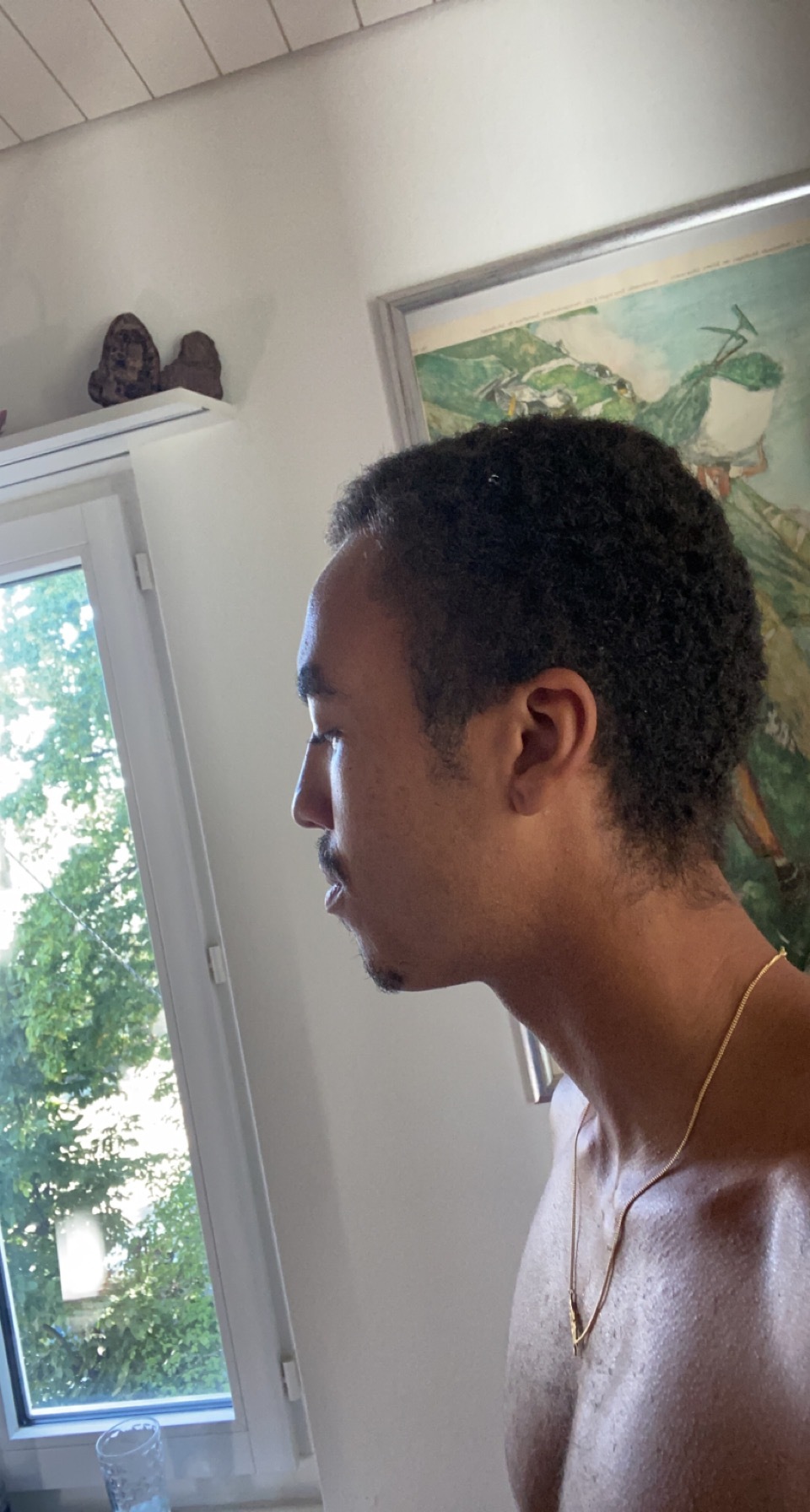 Schoggi OnlyFans header