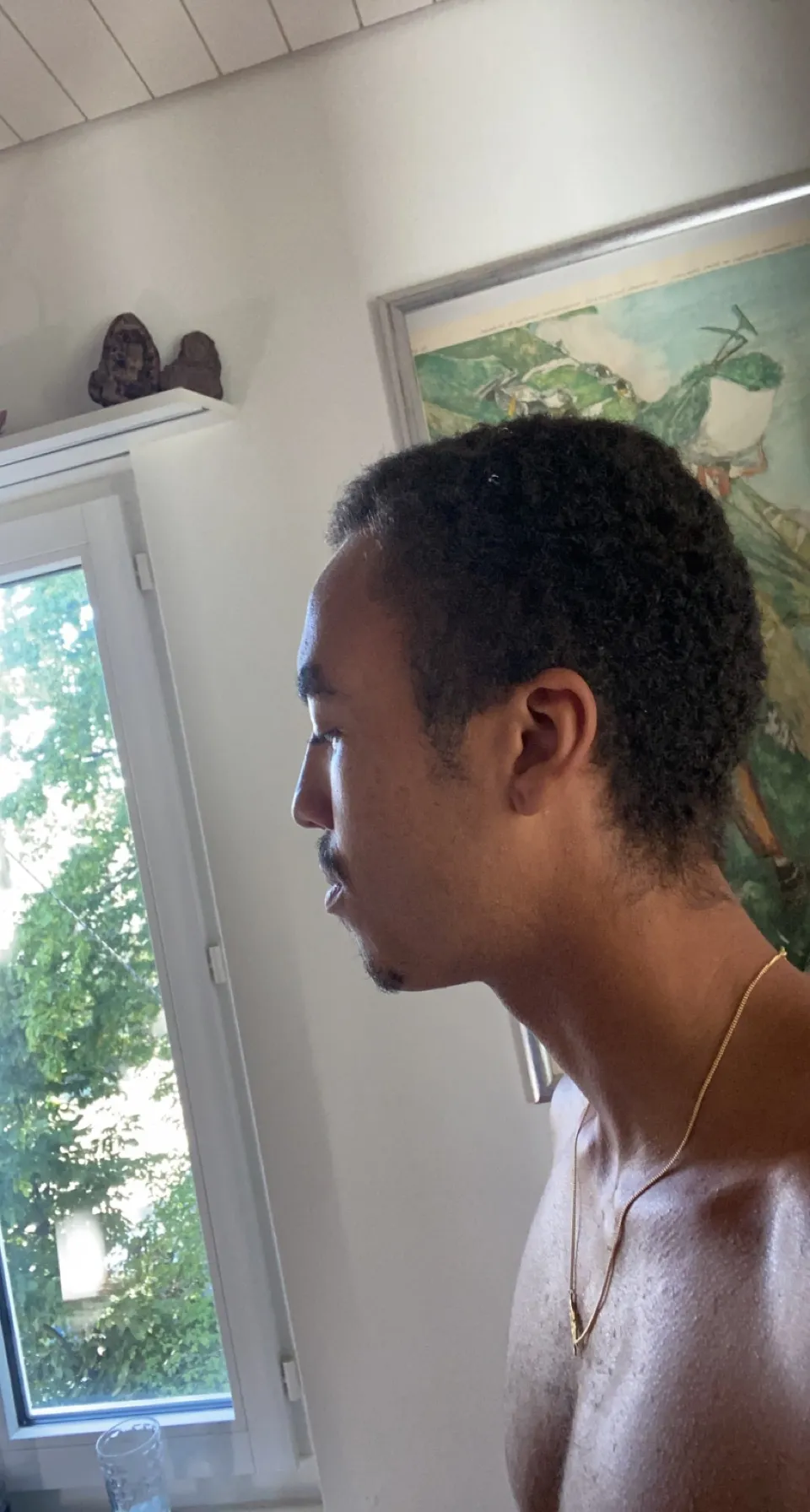 Schoggi OnlyFans header