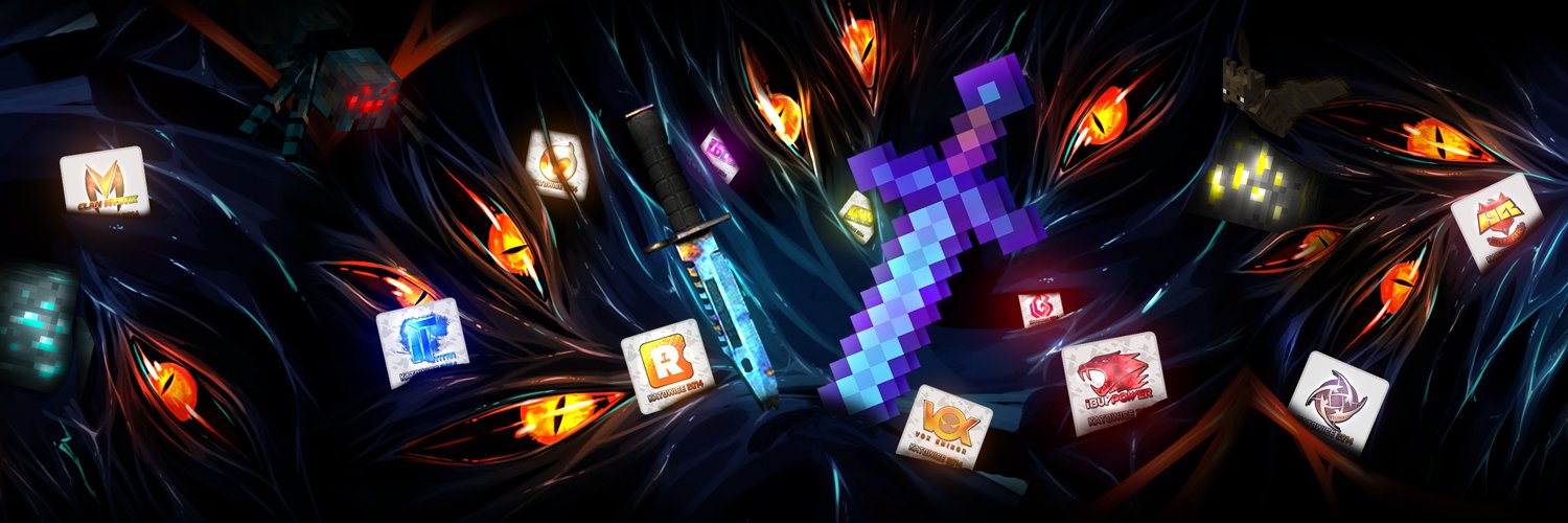 ohnePixel OnlyFans header