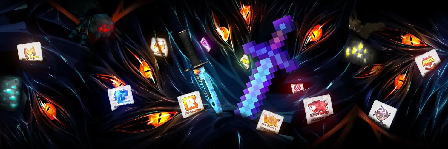 ohnePixel OnlyFans header