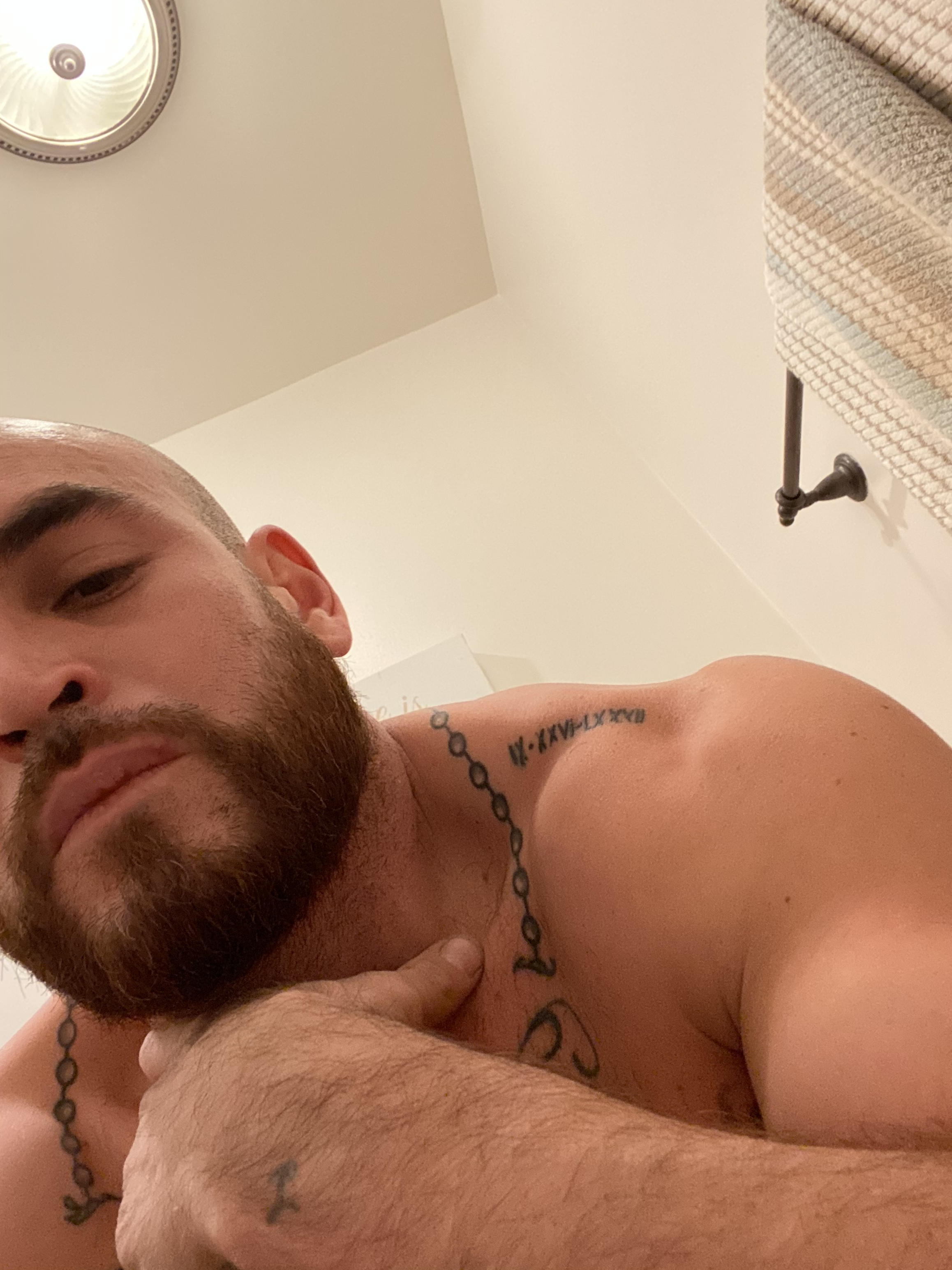 Alex Deleon OnlyFans header