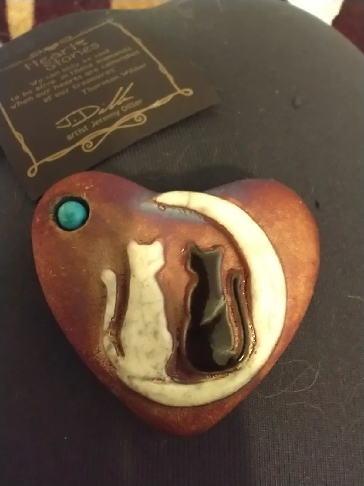 Nightshade OnlyFans header