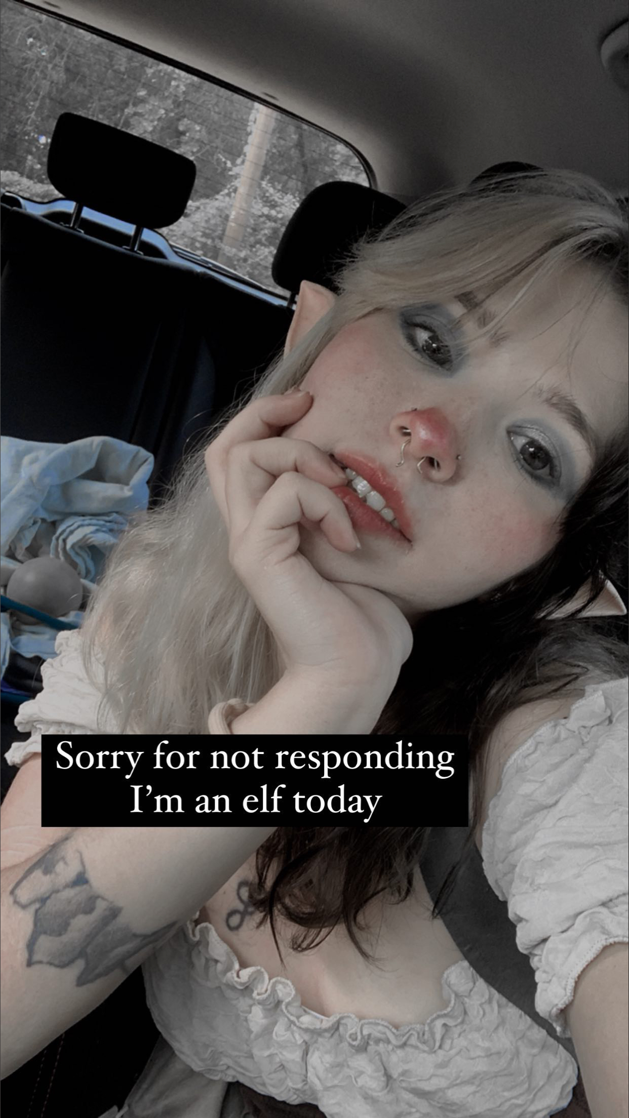 Yummy Bunny OnlyFans