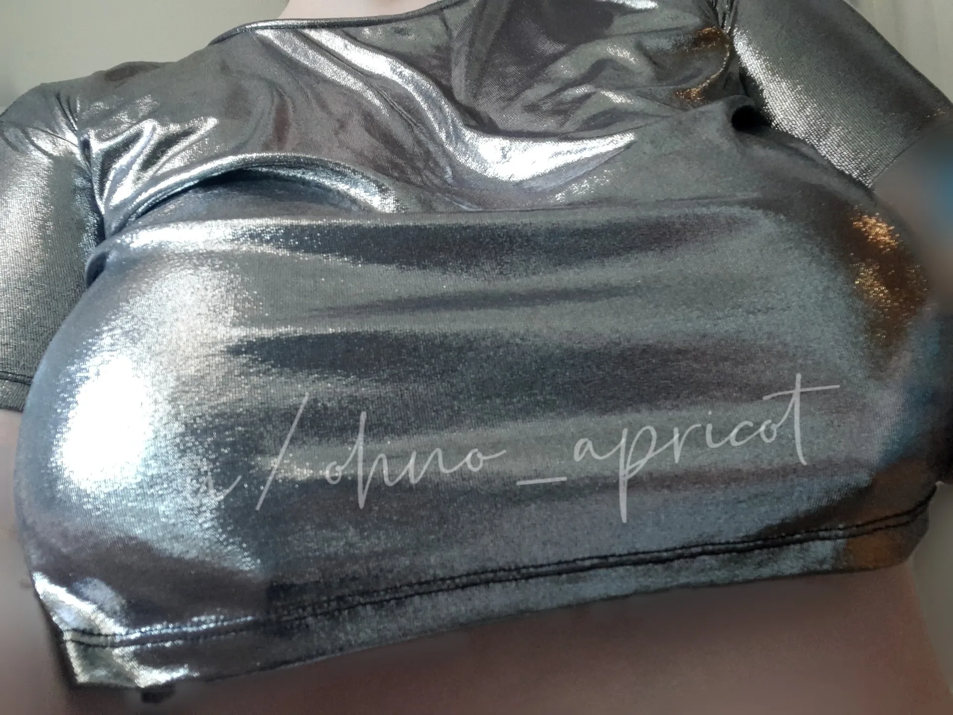 Lott OnlyFans header